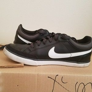 Women's Nikes